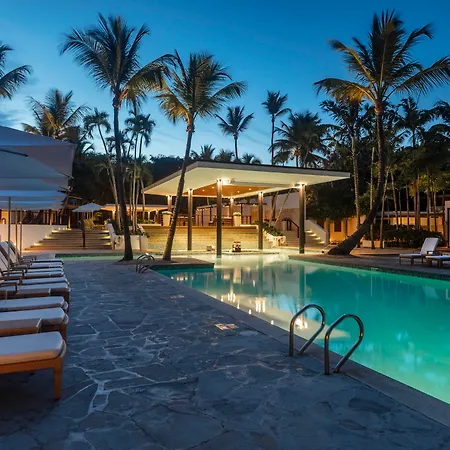 Casa de Campo Resort&Villas-3