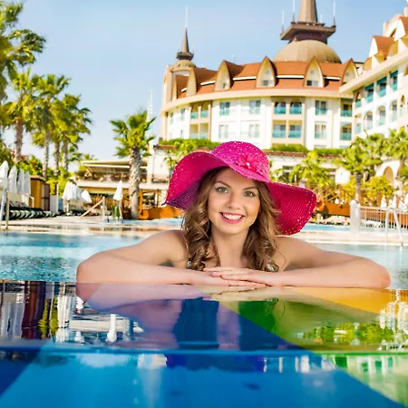 Side Crown Palace Ultra All Inclusive-2