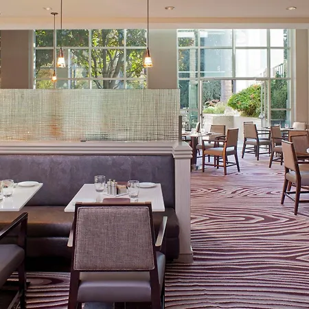 Hyatt Regency Sacramento-3