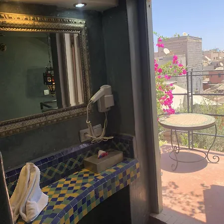 Riad Moullaoud-2