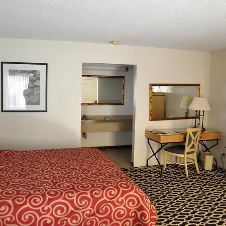 Delos Reyes Palm Springs-2
