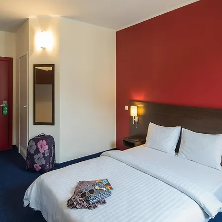 Dodo Hotel-2