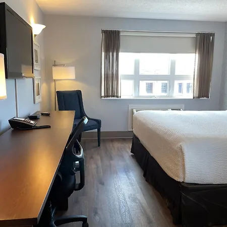Rodd Moncton-3