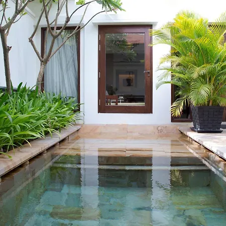 Park Hyatt Siem Reap-3