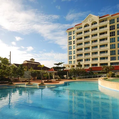 Sotogrande Hotel And Resort In Cebu-3