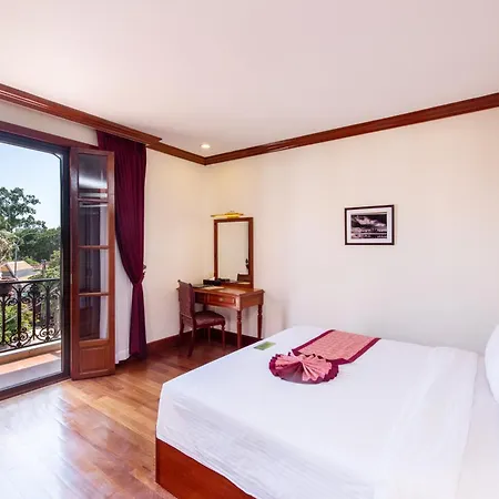 Steung Siemreap Hotel-3