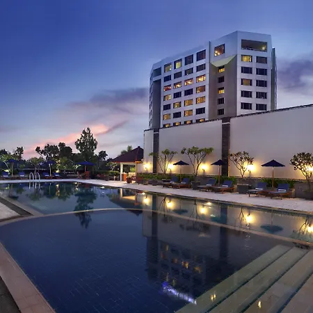 Aryaduta Bandung-3