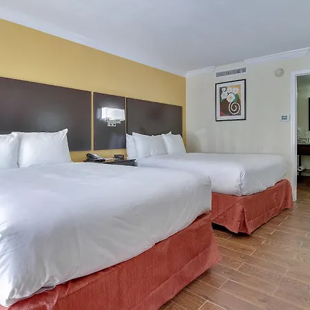 The Link Hotel-3