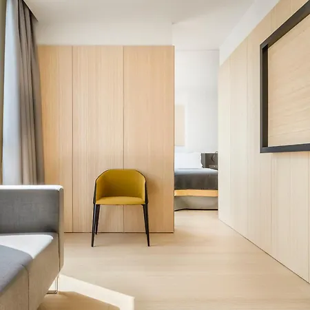 Dorma Plaza Catalunya-3
