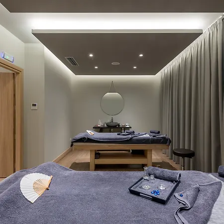 Ikones Seafront Luxury Suites (Adults Only)-3
