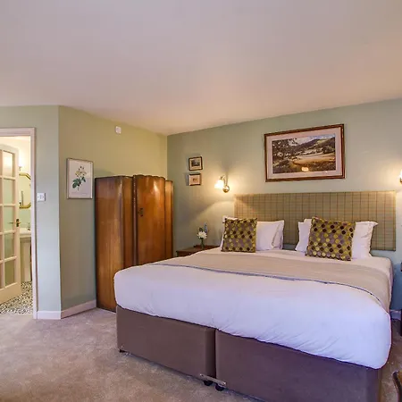 White Hart Inn-3