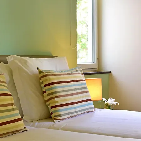 Pestana Alvor Beach Villas-2