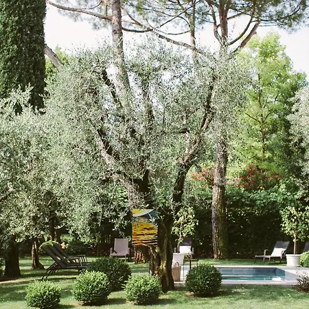 Hotel Piccola Vela-3