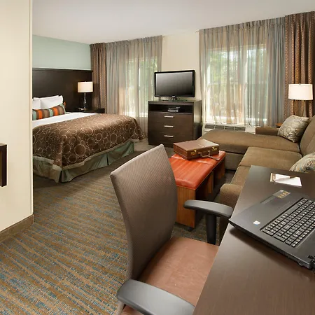 Staybridge Suites Miami Doral Area By Ihg-2