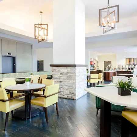 Staybridge Suites Miami Doral Area By Ihg-3