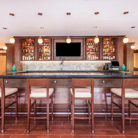 Holiday Inn Charlottesville-Monticello By Ihg-2