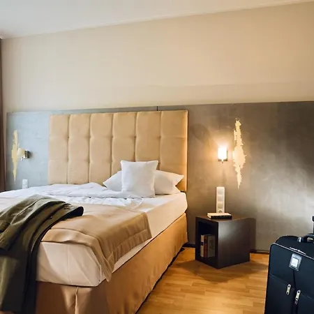 Art Hotel Superior-3