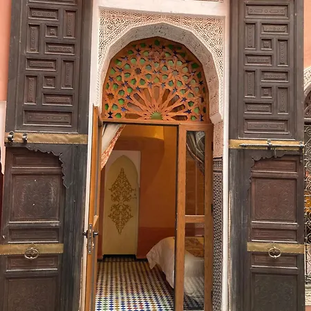Dar Anebar-3