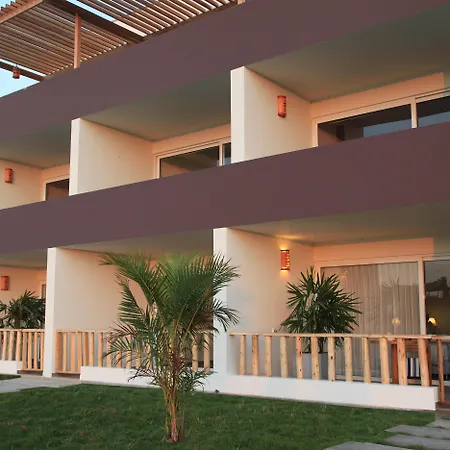 Aranwa Paracas Resort&Spa-2