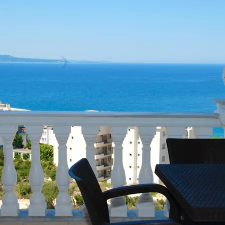 Keos Hotel-2