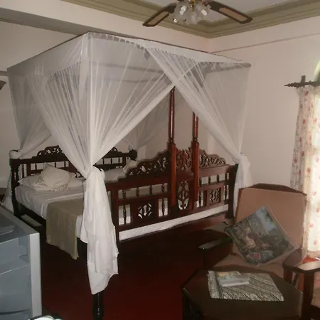 Asmini Palace Hotel-2