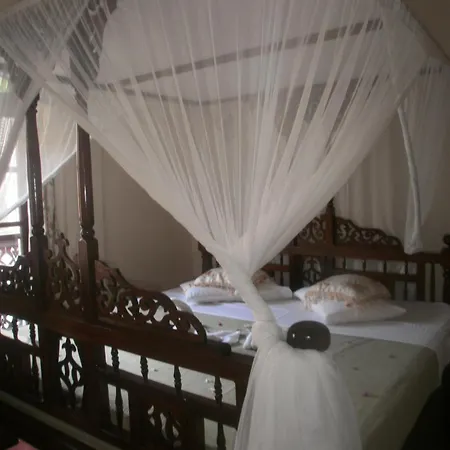 Asmini Palace Hotel-3