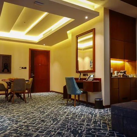 Belad Bont Resort-2