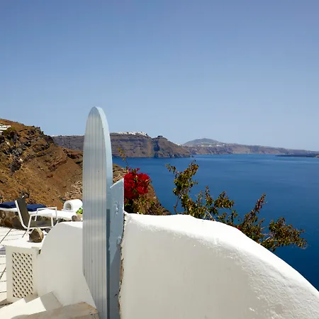 Allure Breeze Suites-2
