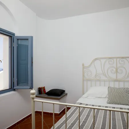 Allure Breeze Suites-3