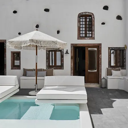 Winery Hotel 1870-2