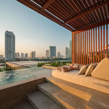 Capella Bangkok-2
