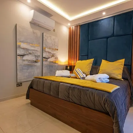 Domus Boutique Hotel-3