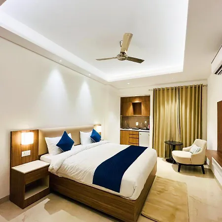 Inception Residence-3