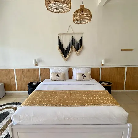 Bella Bali-2