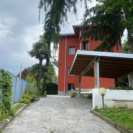 B&B Nar-3