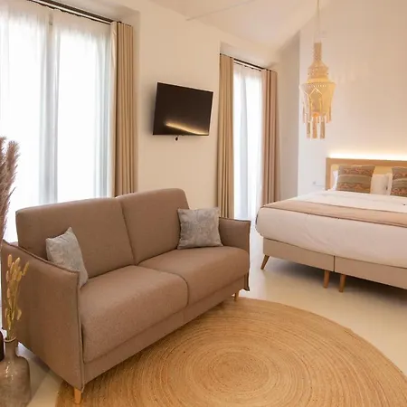 Alux Boutique Hotel-3