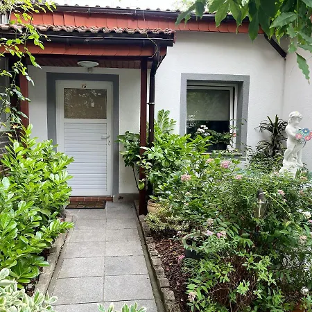 Restaurant Donau-3