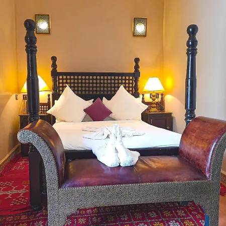 Riad Jaime-2