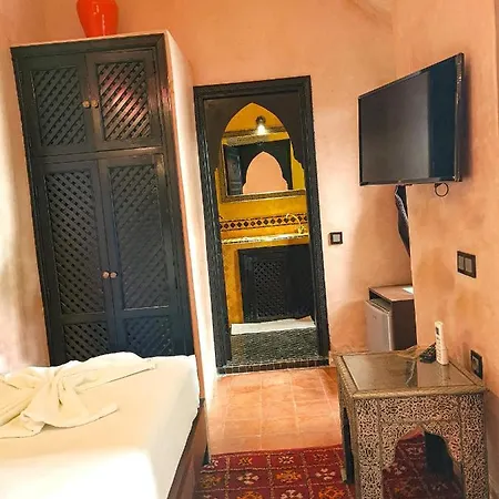 Riad Jaime-3
