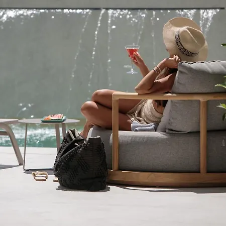 Anapollo Boutique Hotel Adults Only-2