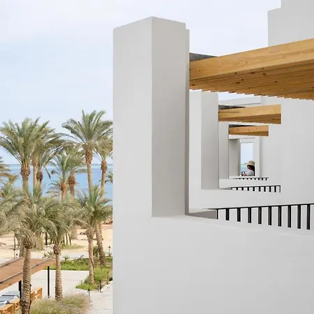 Serry Beach Resort-2
