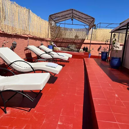 Riad El Adraoui-2