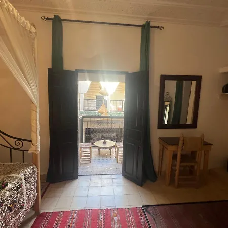 Riad El Adraoui-3
