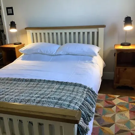 The Views Bed And Breakfast-3