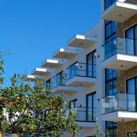 Hotel Aba-3