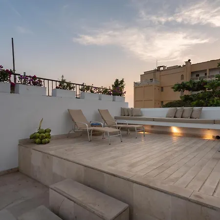 Delirio Hotel-3