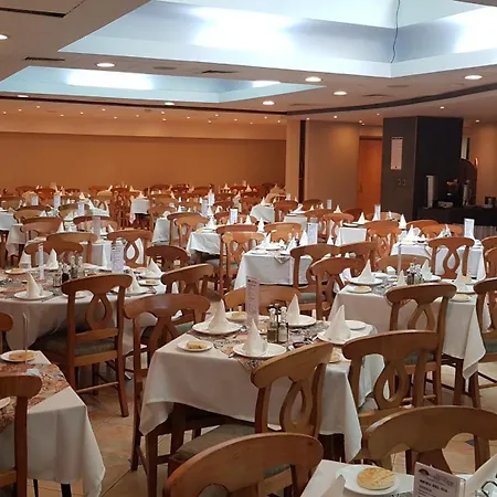 Hotel Libertador-3
