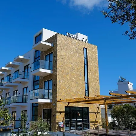 Hotel Aba-2