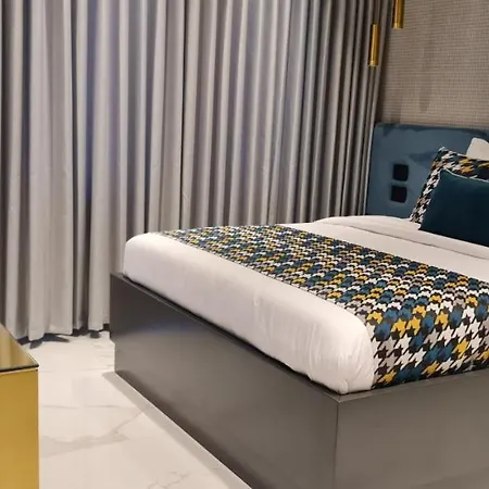Saladin Boutique Hotel-2