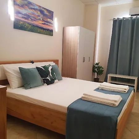 Casa Da Vera-3